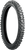 BRIDGESTONE - 119655 - Tire - M203 - Front - 60/100-14 - 57M