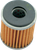 TWIN AIR - 140017 - Oil Filter - Beta/TM/Yamaha