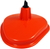 TWIN AIR - 160110 - Airbox Cover - Gas Gas/Husqvarna/KTM