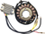 RICK'S MOTORSPORT ELECTRIC - 99-200H - Charging Kit - Kawasaki