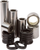 PIVOT WORKS - PWLK-H67-000 - Linkage Rebuild Kit - Honda - '07-'25 CRF150R/CRF150RB