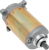 RICK'S MOTORSPORT ELECTRIC - 61-702 - Starter - Triumph
