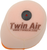 TWIN AIR - 150206 - Standard Air Filter - Honda