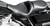 MUSTANG - 75454 - Sport Seat - Plain - '97-'07 FLT