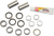 PIVOT WORKS - PWSAK-T03-020 - Swingarm Bearing Kit - Husaberg/Husqvarna/KTM