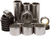 PIVOT WORKS - PWLK-K18-000 - Linkage Rebuild Kit - Kawasaki
