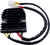 RICK'S MOTORSPORT ELECTRIC - 14-005H - Hot Shot Rectifier/Regulator - Lithium-ion Compatible - Triumph