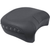 MUSTANG - 79112 - Wide Rear Seat - Studded - Black - FL '97-'25