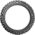 BRIDGESTONE - 13849 - Tire - Battlecross X31 - Rear - 110/90-19 - 62M