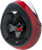 BRIDGESTONE - 13849 - Tire - Battlecross X31 - Rear - 110/90-19 - 62M