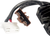 RICK'S MOTORSPORT ELECTRIC - 14-002H - Hot Shot Rectifier/Regulator - Lithium-ion Compatible - Aprilia