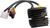 RICK'S MOTORSPORT ELECTRIC - 14-002H - Hot Shot Rectifier/Regulator - Lithium-ion Compatible - Aprilia