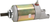 RICK'S MOTORSPORT ELECTRIC - 61-316 - Starter Motor - Suzuki