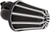 ARLEN NESS - 81-002 - Monster Sucker Air Cleaner Kit - Black