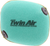 TWIN AIR - 154117X - Factory Pre-Oiled Air Filter - Gas Gas/Husqvarna/KTM