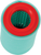 ALL BALLS - 48-1027 - Replacement Air Filter - Yamaha