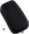 MUSTANG - 76351 - Tripper Rear Pillion Pad - FLH/FLT '97-'25