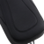 MUSTANG - 76351 - Tripper Rear Pillion Pad - FLH/FLT '97-'25