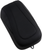 MUSTANG - 76351 - Tripper Rear Pillion Pad - FLH/FLT '97-'25