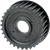ANDREWS - 290314 - Transmission Belt Pulley - 31T - '94-'06 Harley-Davidson
