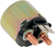 RICK'S MOTORSPORT ELECTRIC - 65-701 - Solenoid Switch - Triumph