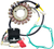 RICK'S MOTORSPORT ELECTRIC - 99-300 - Charging Kit - Suzuki