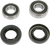 PIVOT WORKS - PWRWK-Y25-008 - Wheel Bearing Kit - Rear - Yamaha YZ/Suzuki RM