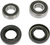 PIVOT WORKS - PWRWK-Y25-008 - Wheel Bearing Kit - Rear - Yamaha YZ/Suzuki RM