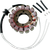 RICK'S MOTORSPORT ELECTRIC - 21-230 - Stator - Kawasaki