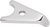 PAUGHCO - 767D - Distributor Hold Down