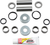 PIVOT WORKS - PWSAK-H03-521 - Swingarm Bearing Kit - Honda