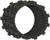 VESRAH - VC-287 - Clutch Discs