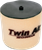 TWIN AIR - 150924 - Standard Air Filter - Honda