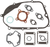 VESRAH - VG-2057 - Complete Gasket Set - Yamaha YSR 50
