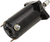 RICK'S MOTORSPORT ELECTRIC - 81-111 - Starter - Sea Doo