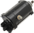 RICK'S MOTORSPORT ELECTRIC - 81-112 - Starter Motor - Kawasaki