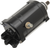 RICK'S MOTORSPORT ELECTRIC - 81-112 - Starter Motor - Kawasaki