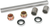 PIVOT WORKS - PWSAK-H16-020 - Swingarm Bearing Kit - Honda