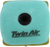 TWIN AIR - 150010X - Factory Pre-Oiled Air Filter - Honda