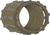 VESRAH - VC-397 - Clutch Friction Disc Set - Suzuki