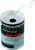 PROGRESSIVE SUSPENSION - SW-360 - Wire - Can - Stainless - 1lb