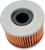 TWIN AIR - 140000 - Oil Filter - Honda