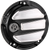 PERFORMANCE MACHINE (PM) - 0177-2075M-BM - Derby Cover - Contrast Cut