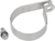 PAUGHCO - 725-3 - 3" Muffler Clamp
