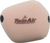 TWIN AIR - 154224FR - Replacement Backfire Air Filter - Gas Gas/Husqvarna/KTM