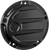 PERFORMANCE MACHINE (PM) - 0177-2075M-SMB - Derby Cover - Black Ops
