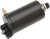 RICK'S MOTORSPORT ELECTRIC - 81-124 - Starter - Sea Doo