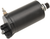 RICK'S MOTORSPORT ELECTRIC - 81-124 - Starter - Sea Doo
