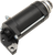 RICK'S MOTORSPORT ELECTRIC - 81-126 - Starter Motor - Yamaha