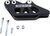 T.M. DESIGNWORKS - RCG-CR2-BK - Chain Guide - Honda/TM - Black